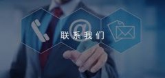 北京玖零时代影视传媒联系